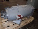 Imperial Dc Motor