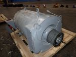 Imperial Dc Motor