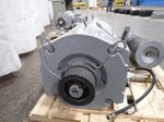 Imperial Dc Motor