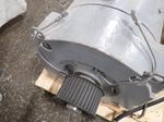 Imperial Dc Motor