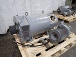 Imperial Dc Motor