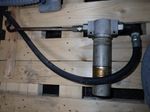 Imperial Dc Motor