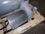Imperial Dc Motor