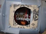 Imperial Dc Motor