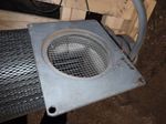 Imperial Dc Motor