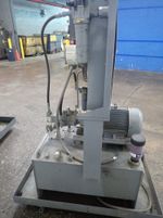  Hydraulic Unit