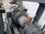  Hydraulic Unit