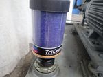  Hydraulic Unit