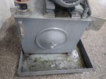  Hydraulic Unit