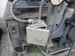  Hydraulic Unit