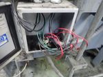  Hydraulic Unit