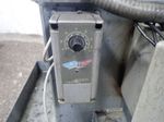  Hydraulic Unit