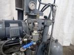  Hydraulic Unit