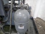  Hydraulic Unit