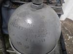  Hydraulic Unit