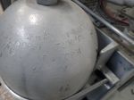  Hydraulic Unit