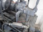  Hydraulic Unit