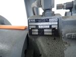  Hydraulic Unit