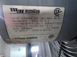  Hydraulic Unit