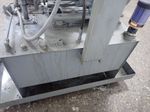  Hydraulic Unit