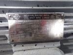  Hydraulic Unit