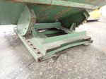  Self Dumping Hopper