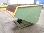  Self Dumping Hopper