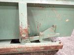  Self Dumping Hopper