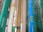  Welding Electrodes