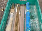  Welding Electrodes