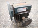 Grove Gear Gear Reducer