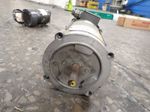 Baldor Dc Motor