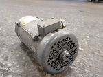 Baldor Dc Motor