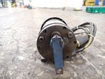 Dayton Ac Gear Motor