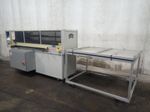 Troc Troc Mbm60 Carton Maker