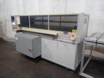 Troc Troc Mbm60 Carton Maker