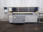 Troc Troc Mbm60 Carton Maker