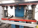 Airhydraulics Inc Airhydraulics Inc C400a Press