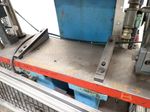 Airhydraulics Inc Airhydraulics Inc C400a Press