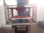 Airhydraulics Inc Airhydraulics Inc C400a Press
