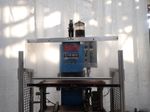 Airhydraulics Inc Airhydraulics Inc C400a Press