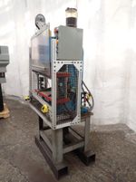 Airhydraulics Inc Airhydraulics Inc C400a Press