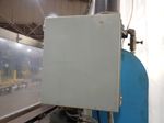 Airhydraulics Inc Airhydraulics Inc C400a Press