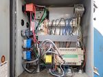 Airhydraulics Inc Airhydraulics Inc C400a Press