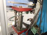 Airhydraulics Inc Airhydraulics Inc C400a Press