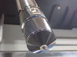 Renishaw Renishaw Cyclone Cmm