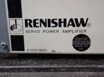 Renishaw Renishaw Cyclone Cmm