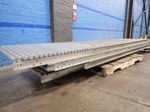 Hytrol Roller Conveyors