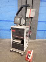 Sun Modular Computor System