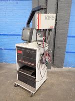 Sun Modular Computor System